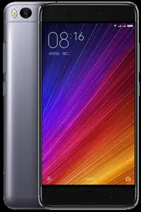 Замена дисплея на телефоне Xiaomi Mi 5S в Тюмени
